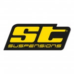 ST Suspension